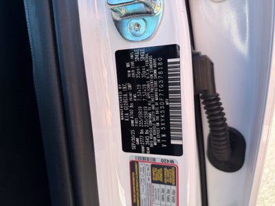 2026 Kia Sportage SX-Prestige *Kia Certified Pre-Owned