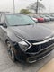 2023 Kia Sportage X-Line *Kia Certified Pre-Owned