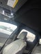 2023 Kia Sportage X-Line *Kia Certified Pre-Owned