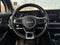 2024 Kia Sportage X-Pro