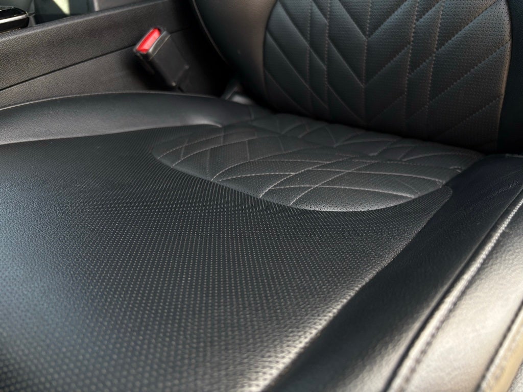 2024 Kia Sportage X-Pro