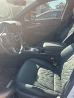 2025 Kia Sportage X-Pro Prestige