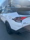 2025 Kia Sportage X-Pro Prestige