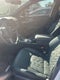 2025 Kia Sportage X-Pro Prestige