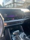 2025 Kia Sportage X-Pro Prestige