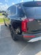 2021 Kia Telluride LX