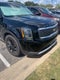 2021 Kia Telluride LX
