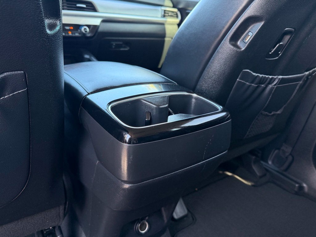 2020 Kia Telluride LX *Clean Carfax