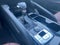 2024 Kia Telluride EX Captains Chairs-Tow Package