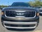 2024 Kia Telluride EX Captains Chairs-Tow Package