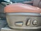 2024 Kia Telluride EX Captains Chairs-Tow Package