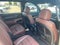 2024 Kia Telluride EX Captains Chairs-Tow Package