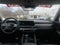 2024 Kia Telluride SX-Prestige