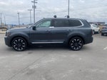 2024 Kia Telluride SX-Prestige