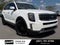 2021 Kia Telluride SX *SX-Prestige Pkg