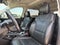 2021 Kia Telluride SX *SX-Prestige Pkg