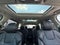 2021 Kia Telluride SX *SX-Prestige Pkg