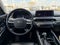 2021 Kia Telluride SX *SX-Prestige Pkg