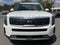 2021 Kia Telluride SX *SX-Prestige Pkg