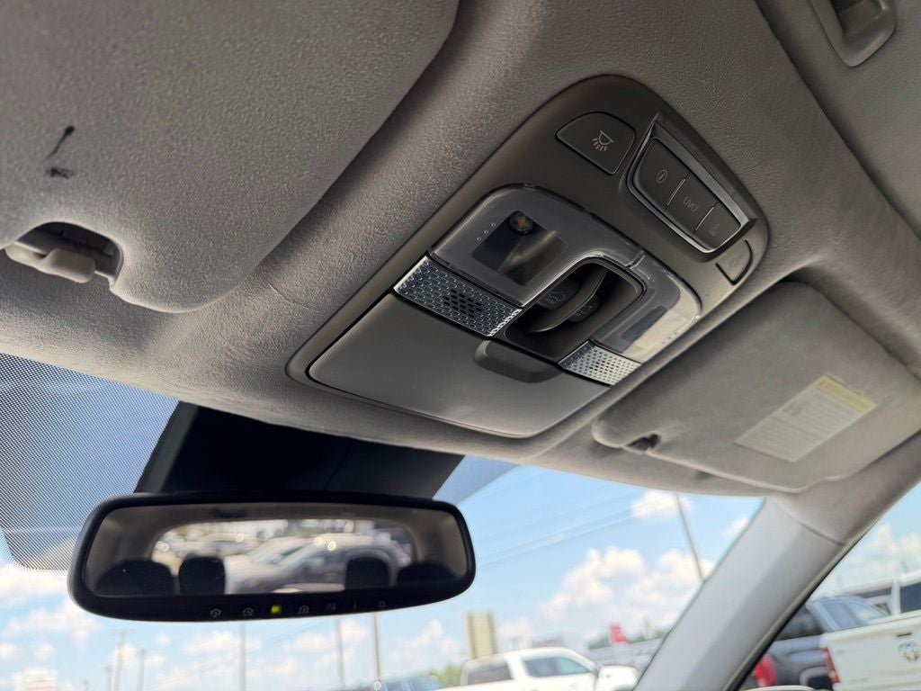 2021 Kia Telluride SX *SX-Prestige Pkg