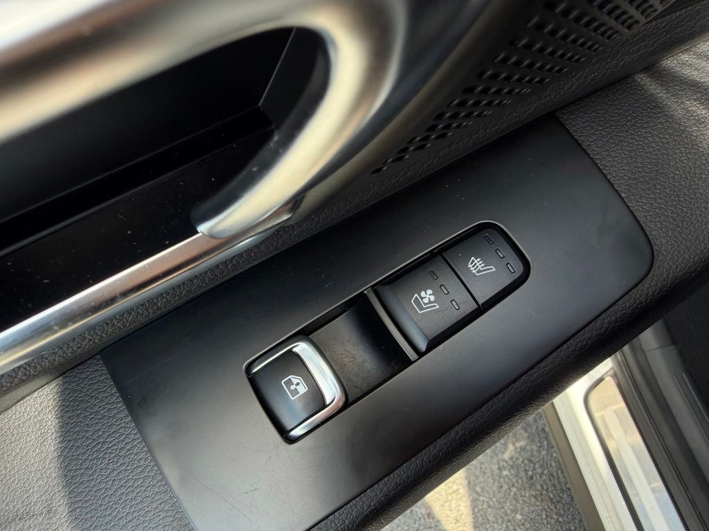 2021 Kia Telluride SX *SX-Prestige Pkg