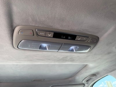 2021 Kia Telluride SX *SX-Prestige Pkg