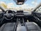 2021 Kia Telluride SX *SX-Prestige Pkg