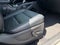 2021 Kia Telluride SX *SX-Prestige Pkg