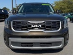 2023 Kia Telluride S *Sunroof Pkg