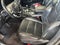 2023 Kia Telluride S *Sunroof Pkg