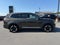 2023 Kia Telluride S *Sunroof Pkg
