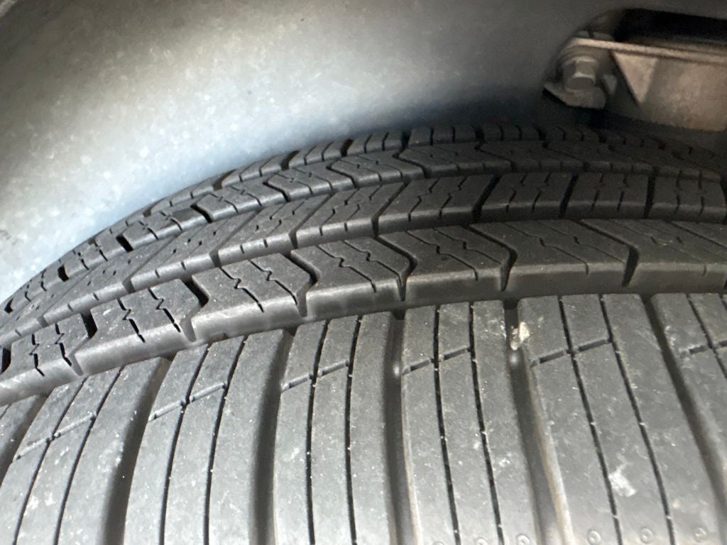 2023 Kia Telluride S *Sunroof Pkg