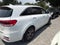 2016 Kia Sorento SX