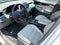 2016 Kia Sorento SX