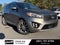 2016 Kia Sorento SX Limited *SXL Tech Pkg