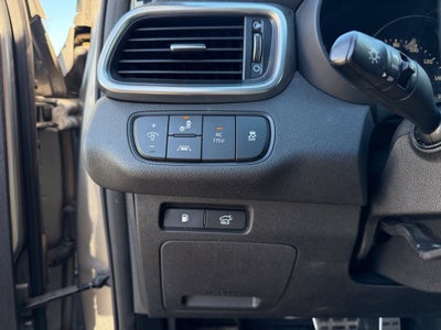 2016 Kia Sorento SX Limited *SXL Tech Pkg