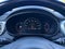 2016 Kia Sorento SX Limited *SXL Tech Pkg
