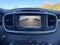 2016 Kia Sorento SX Limited *SXL Tech Pkg