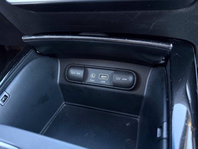 2016 Kia Sorento SX Limited *SXL Tech Pkg