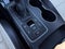 2016 Kia Sorento SX Limited *SXL Tech Pkg