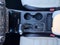 2016 Kia Sorento SX Limited *SXL Tech Pkg