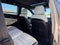 2016 Kia Sorento SX Limited *SXL Tech Pkg