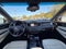 2016 Kia Sorento SX Limited *SXL Tech Pkg