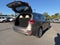 2016 Kia Sorento SX Limited *SXL Tech Pkg