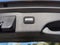 2016 Kia Sorento SX Limited *SXL Tech Pkg