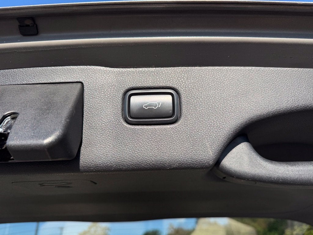 2016 Kia Sorento SX Limited *SXL Tech Pkg