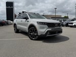 2022 Kia Sorento X-Line EX