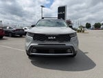 2022 Kia Sorento X-Line EX