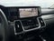 2023 Kia Sorento SX-Prestige