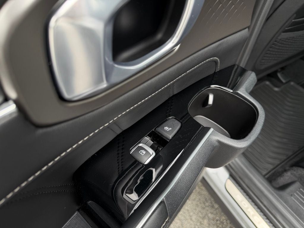 2023 Kia Sorento SX-Prestige